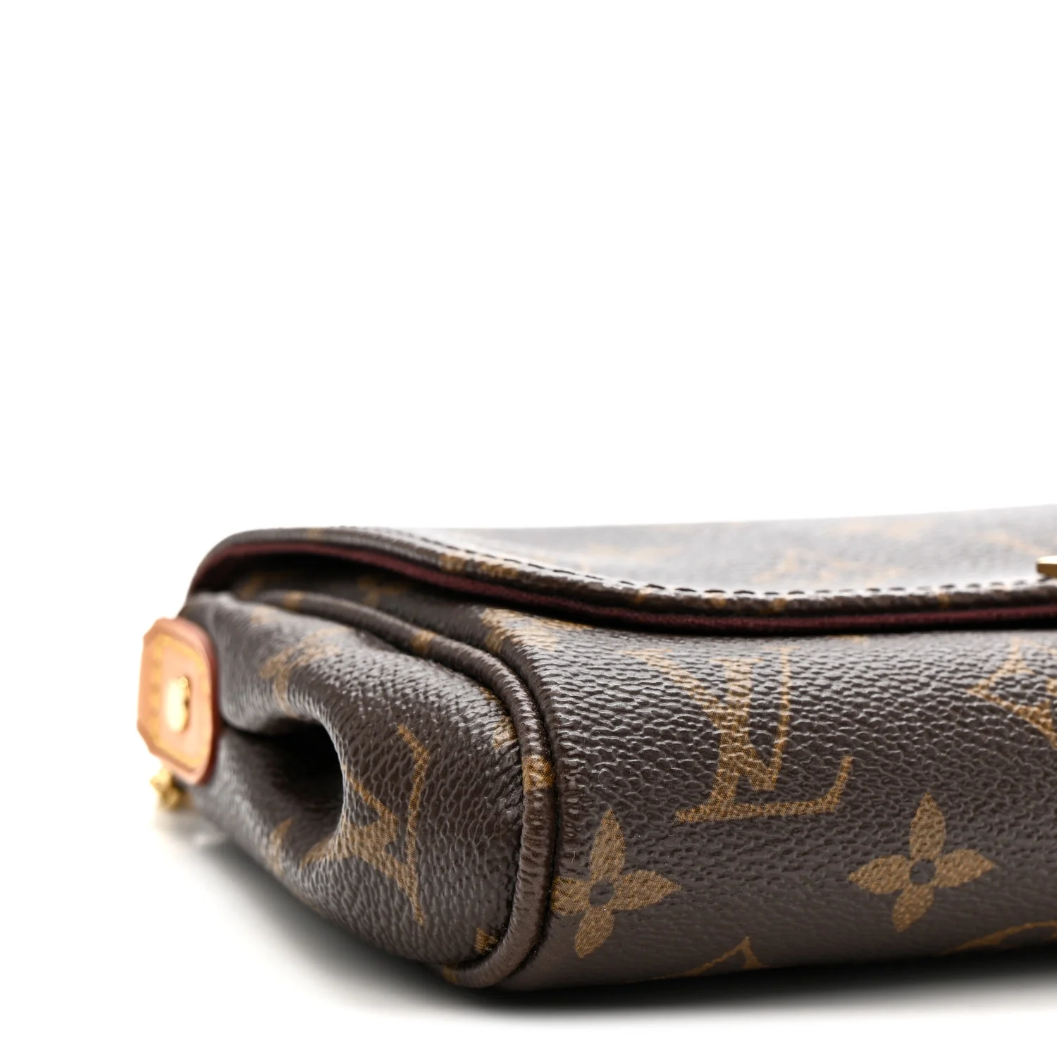 Monogram Favorite PM - Image 10