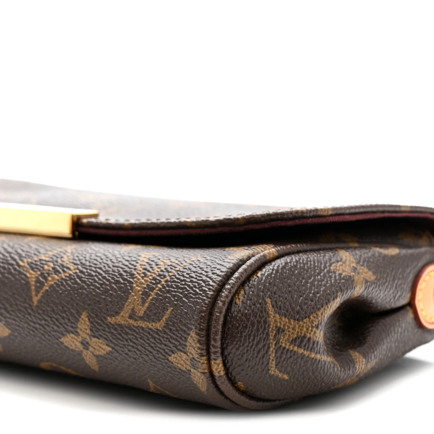 Monogram Favorite PM - Image 11