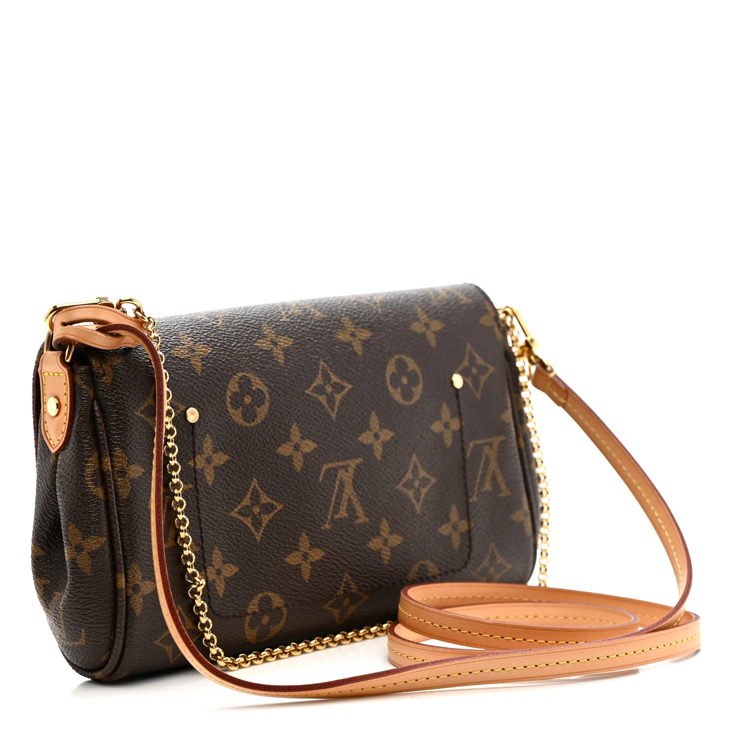 Monogram Favorite PM - Image 3