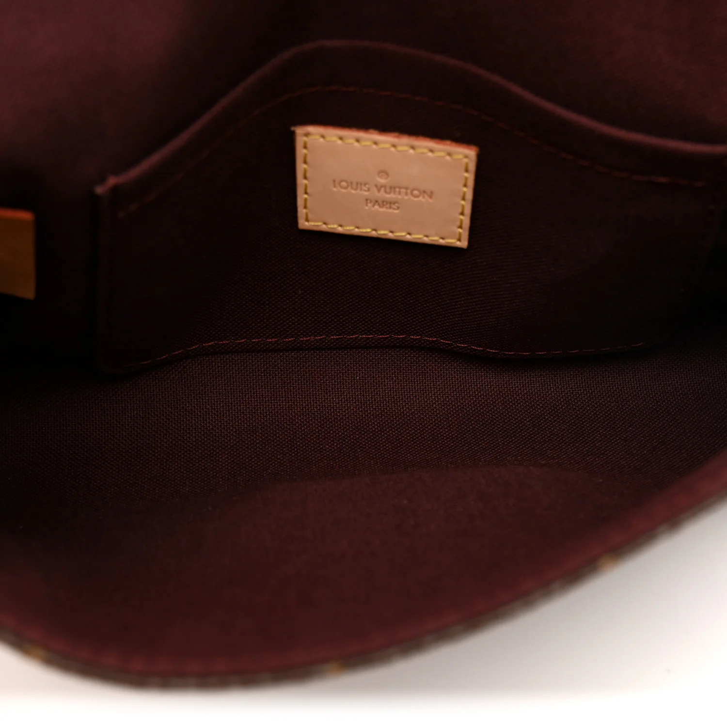 Monogram Favorite PM - Image 5