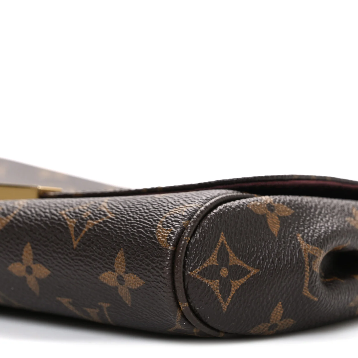 Monogram Favorite PM - Image 10