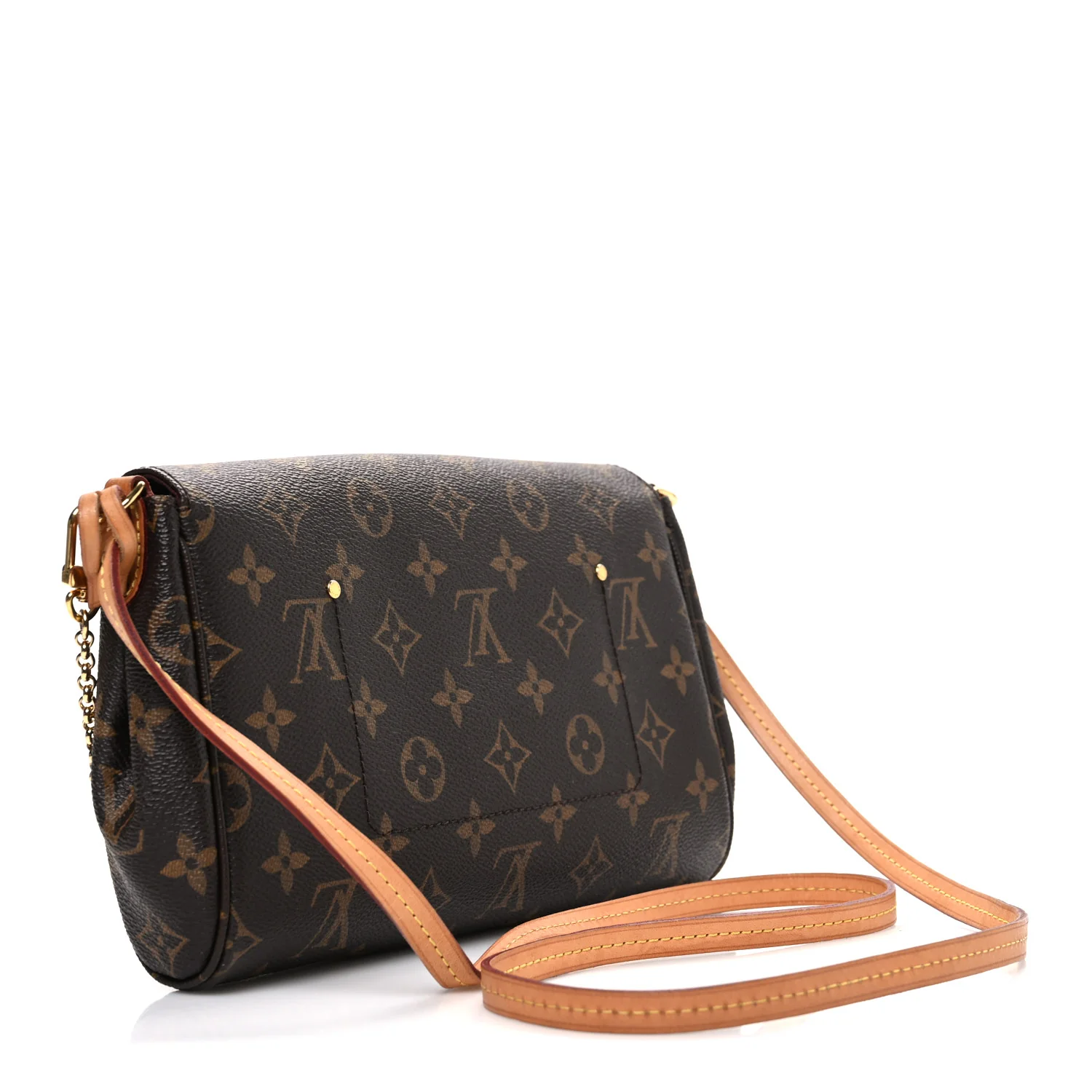 Monogram Favorite PM - Image 3
