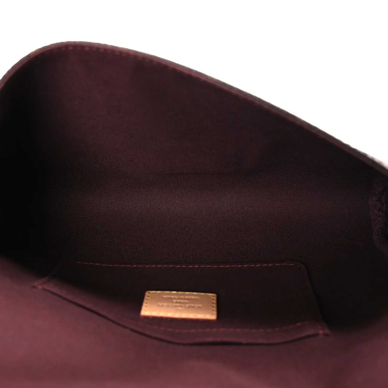 Monogram Favorite PM - Image 5