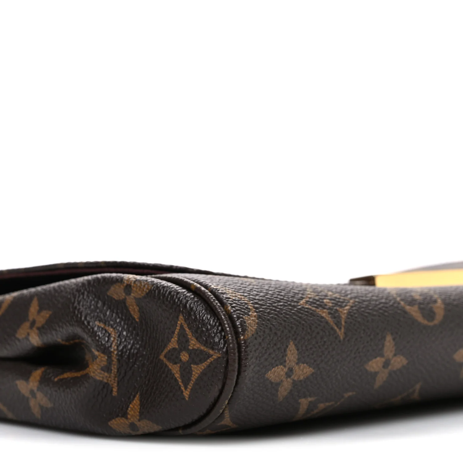Monogram Favorite PM - Image 9