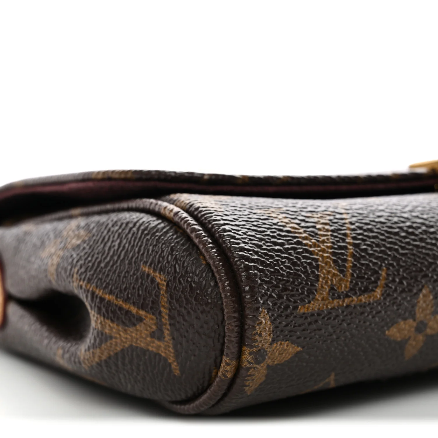 Monogram Favorite PM - Image 10