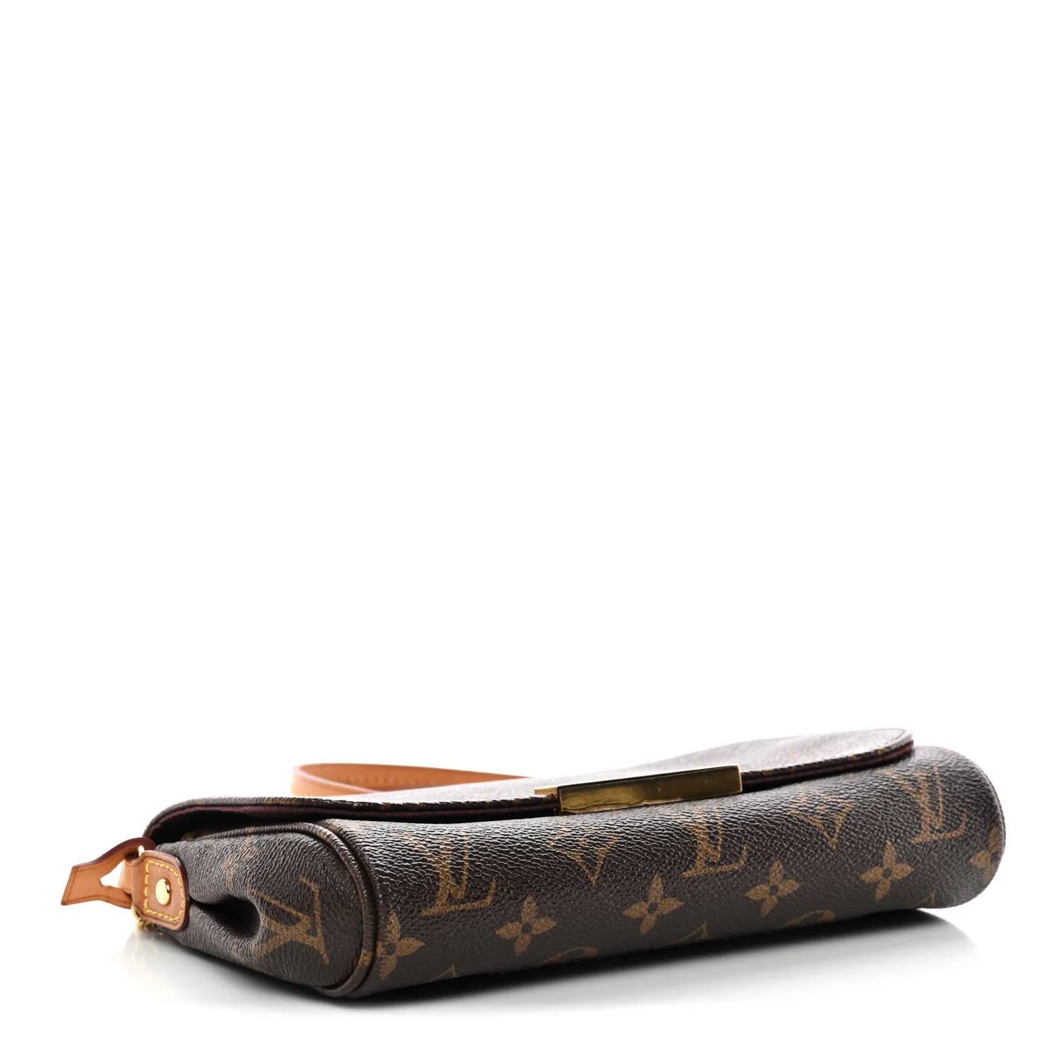 Monogram Favorite PM - Image 4