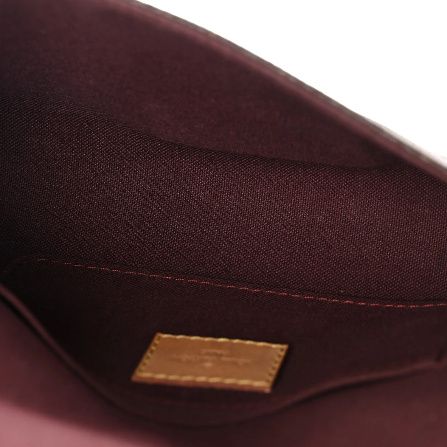 Monogram Favorite PM - Image 5