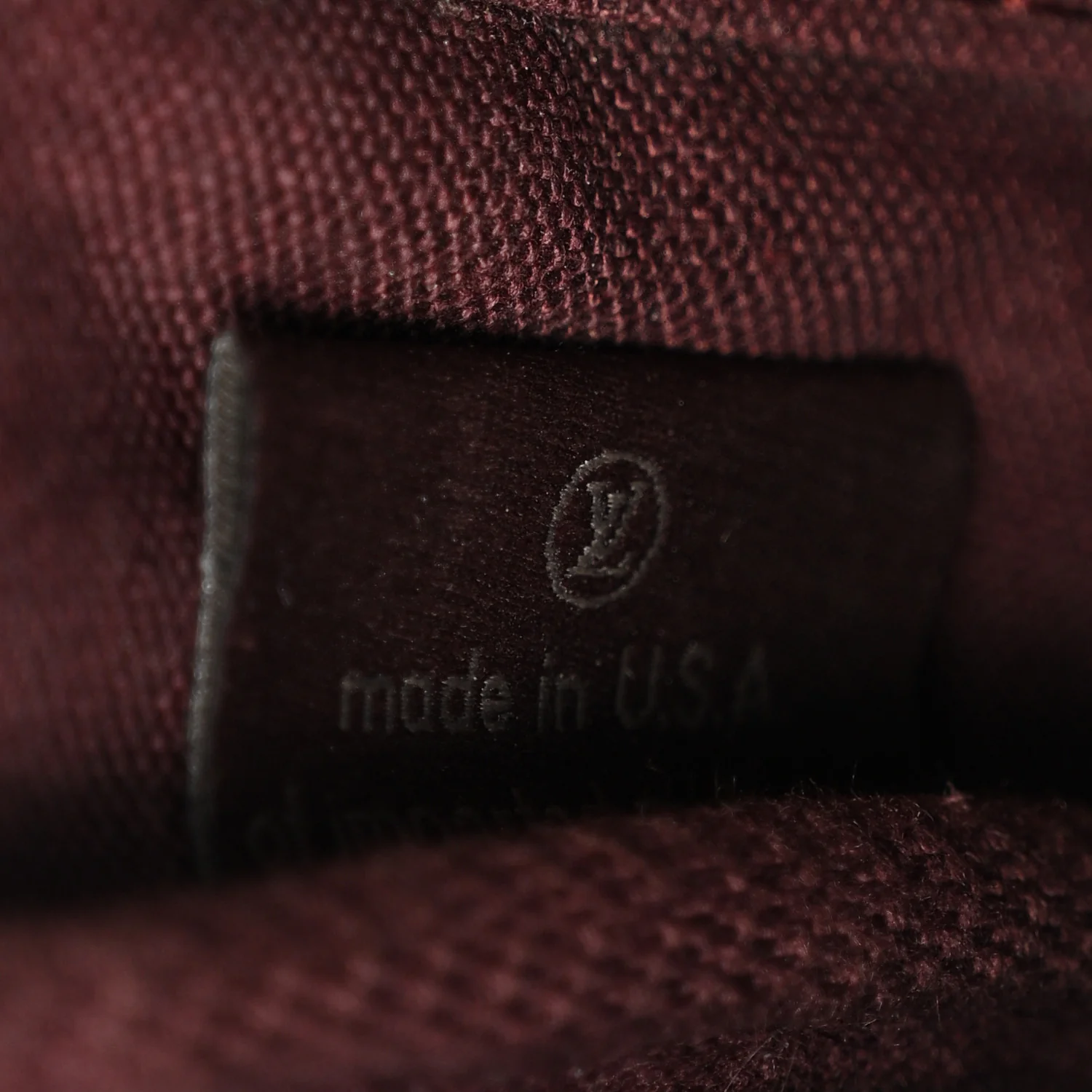 Monogram Favorite PM - Image 7
