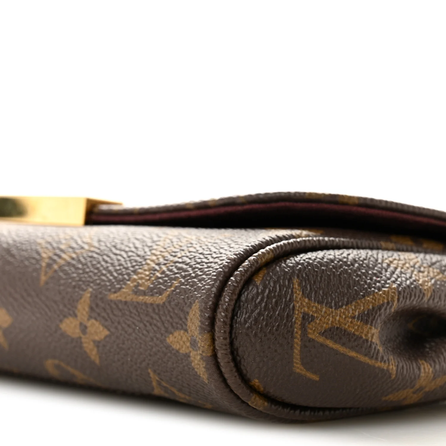Monogram Favorite PM - Image 10
