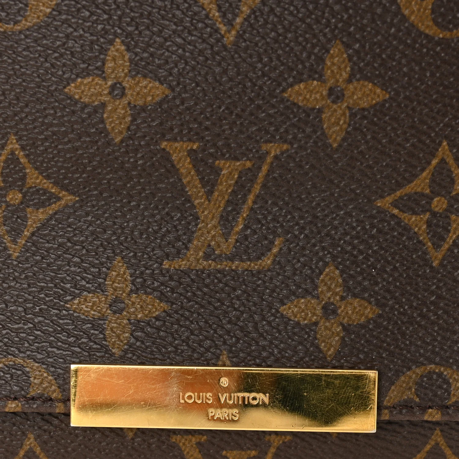 Monogram Favorite PM - Image 12