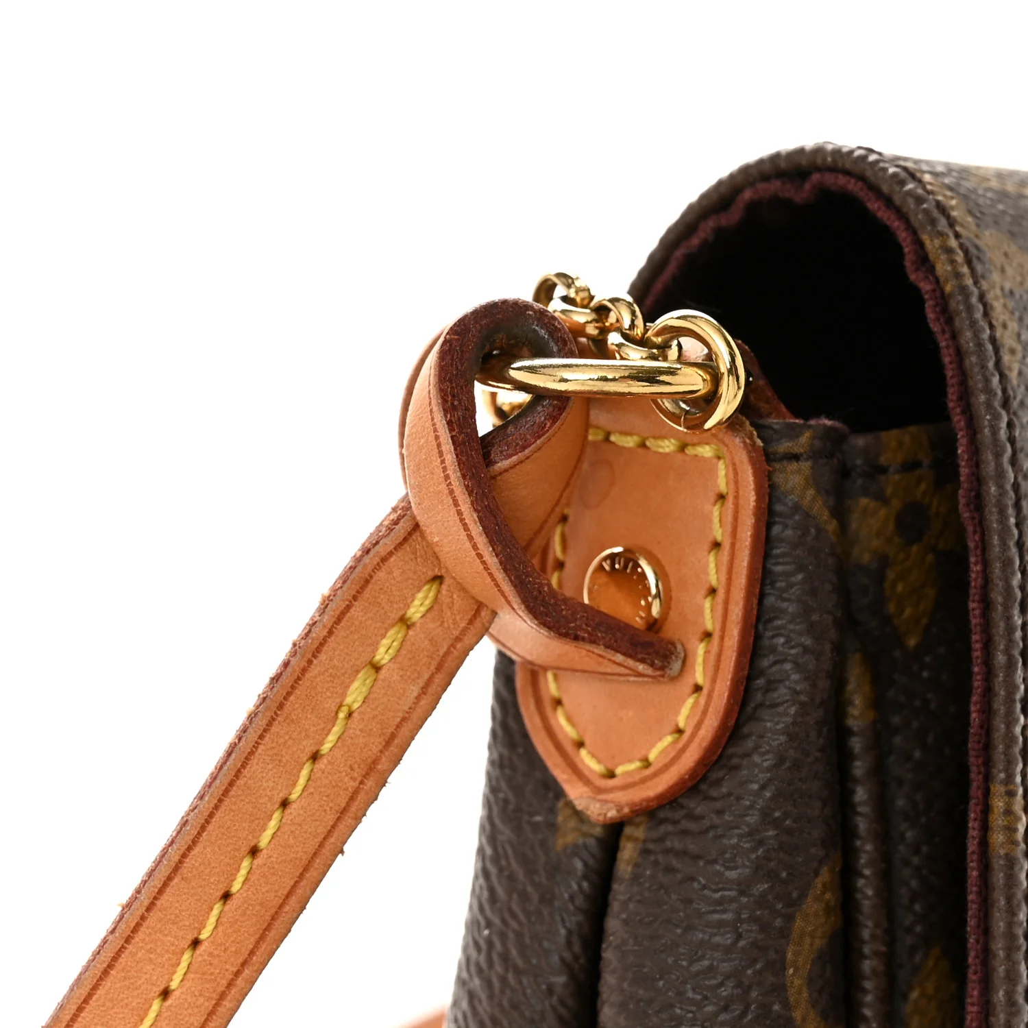 Monogram Favorite PM - Image 13