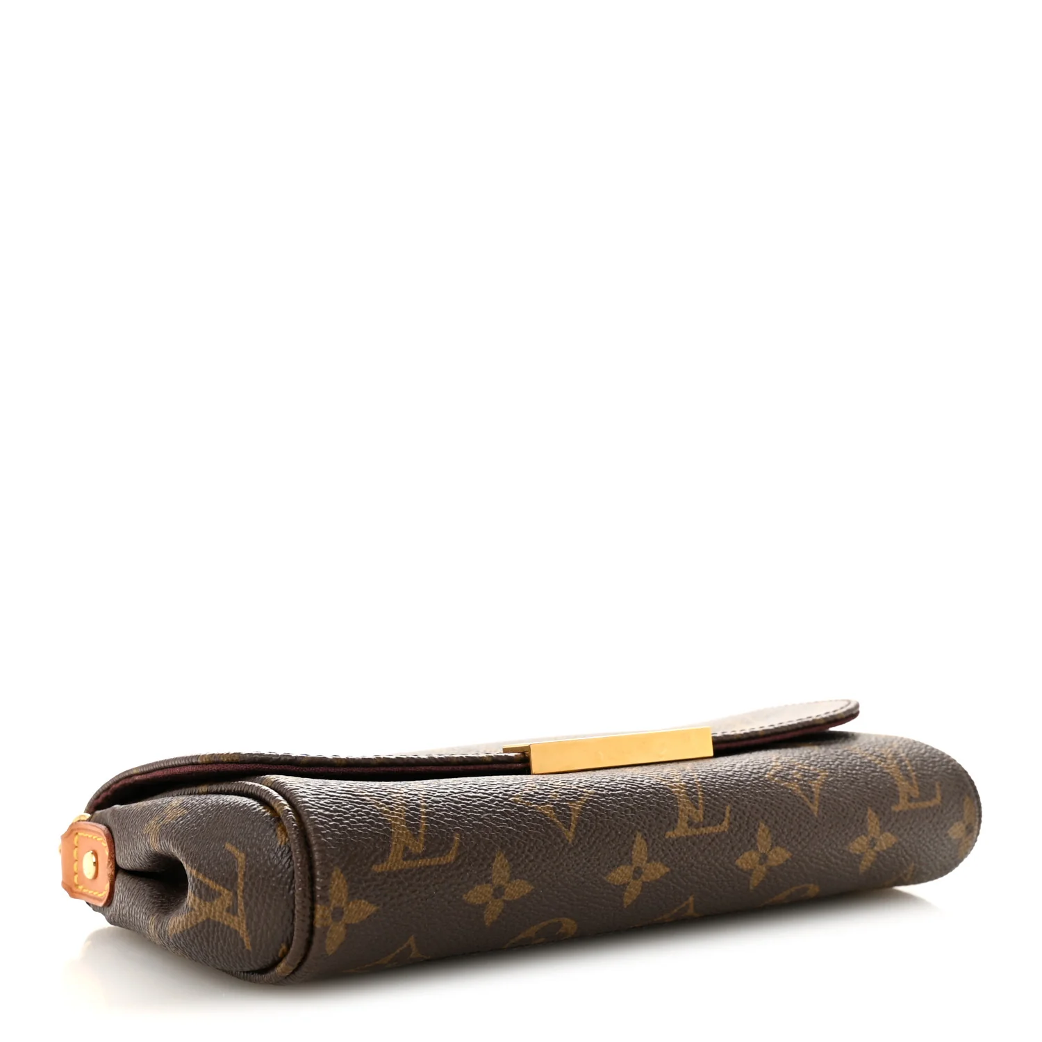 Monogram Favorite PM - Image 4