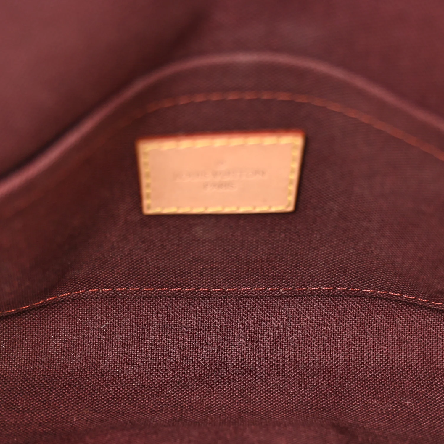 Monogram Favorite PM - Image 5