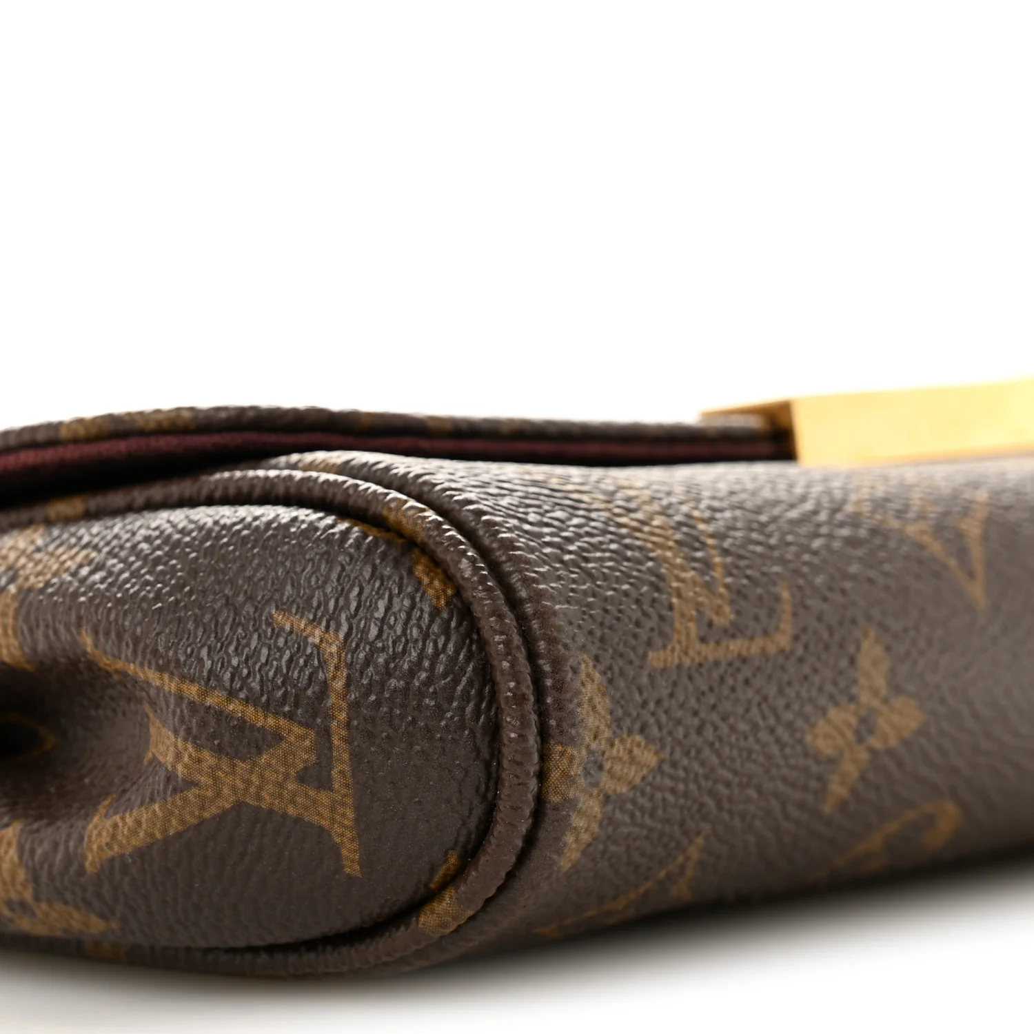Monogram Favorite PM - Image 9