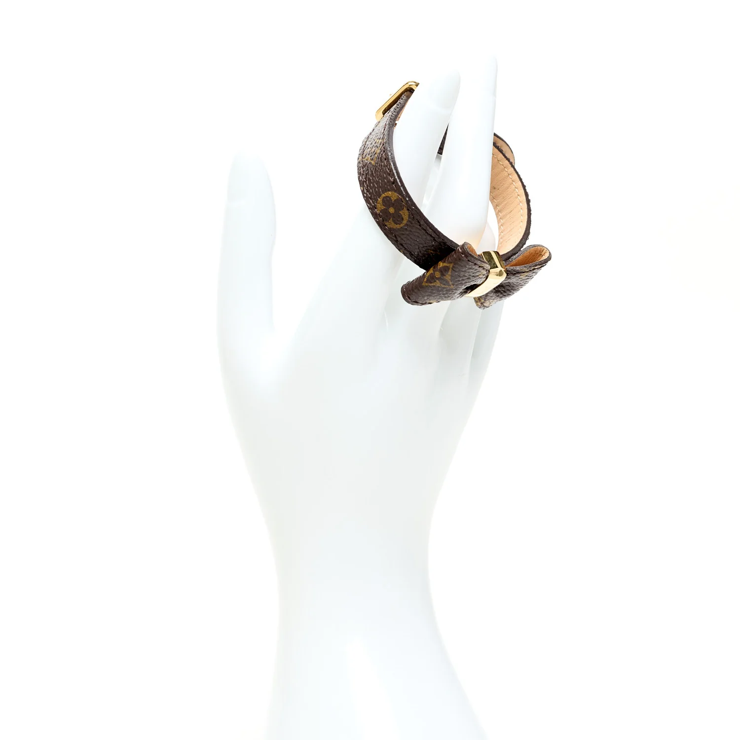 Monogram Favourit Bracelet 17 - Image 2
