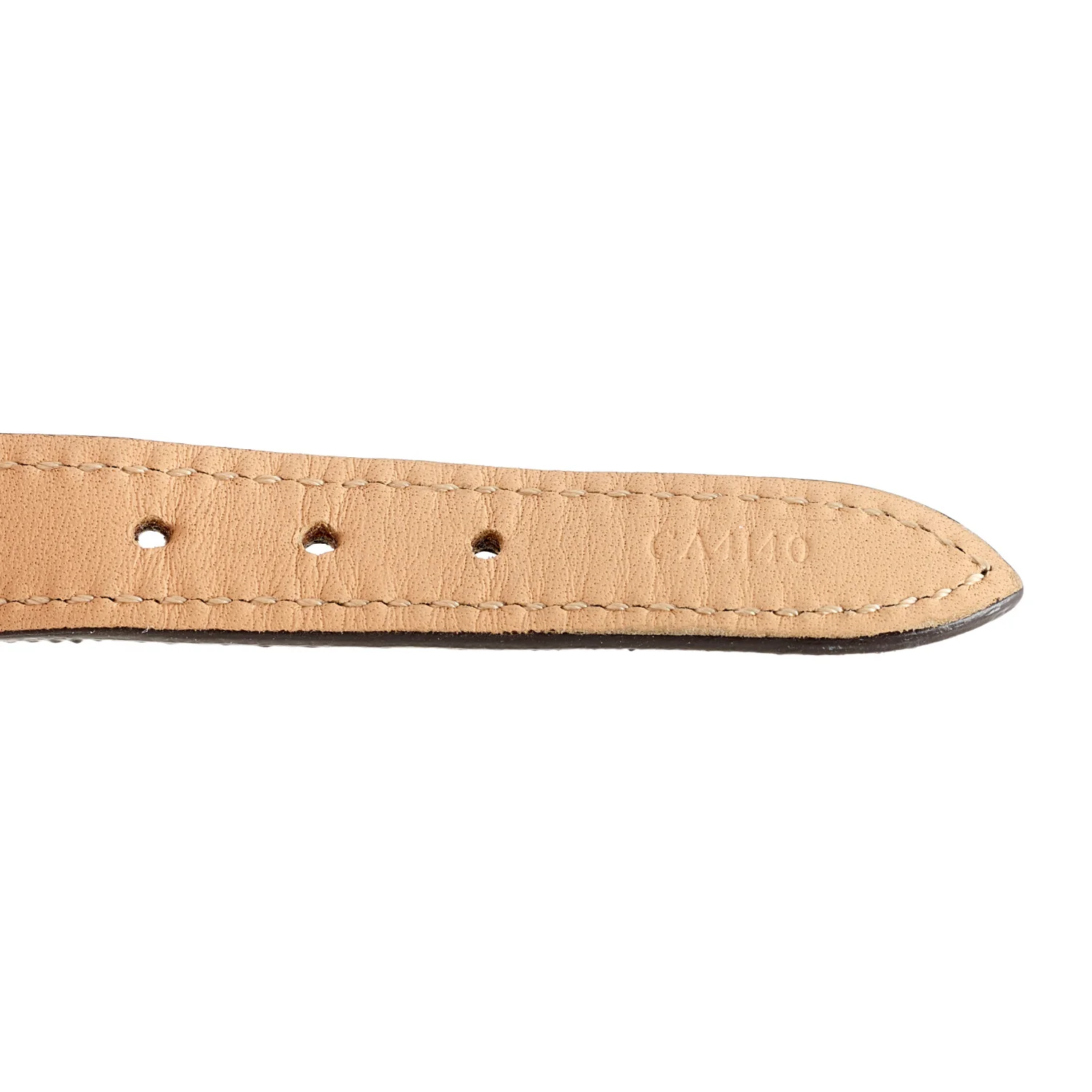 Monogram Favourit Bracelet 17 - Image 6