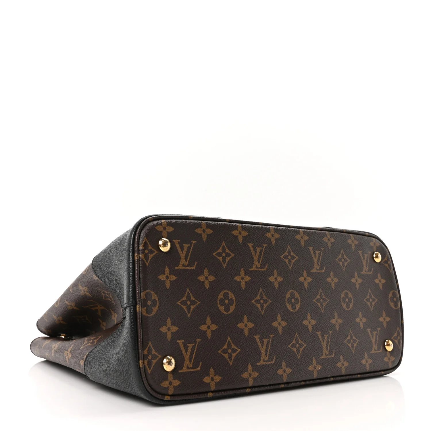 Monogram Flandrin Black - Image 4