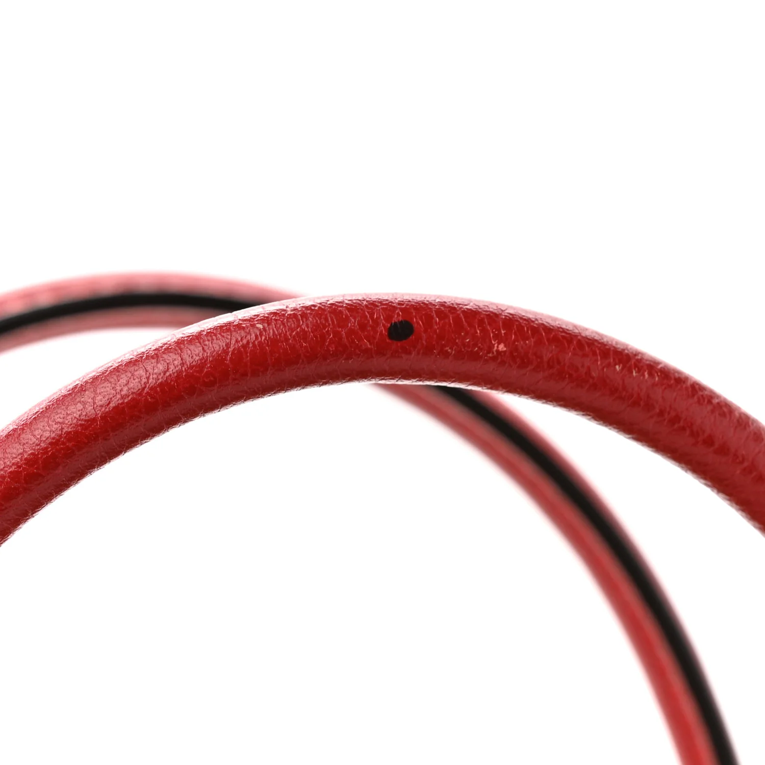 Monogram Flandrin Cherry - Image 11
