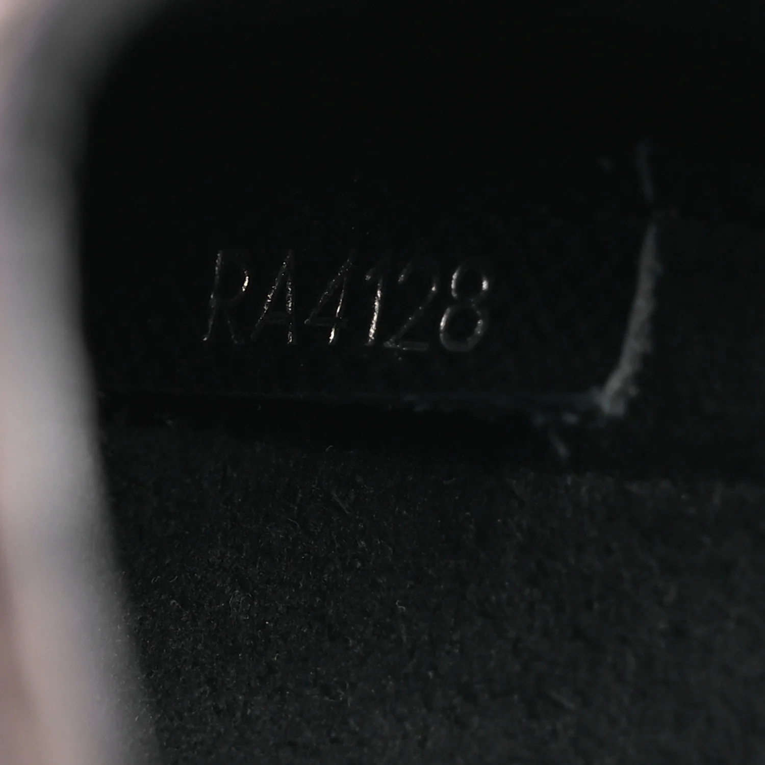 Monogram Galaxy Small Alpha Pochette - Image 7