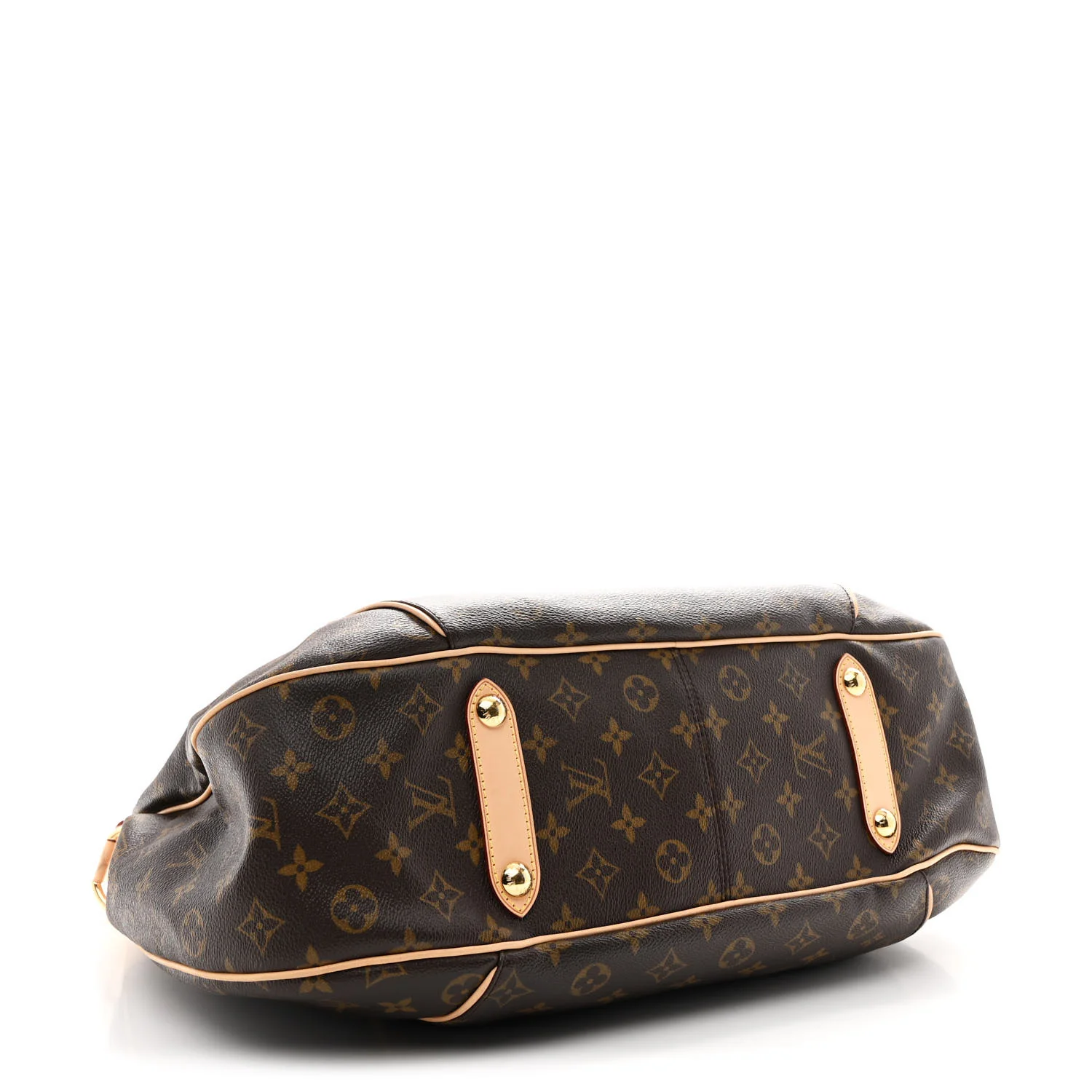 Monogram Galliera GM - Image 4