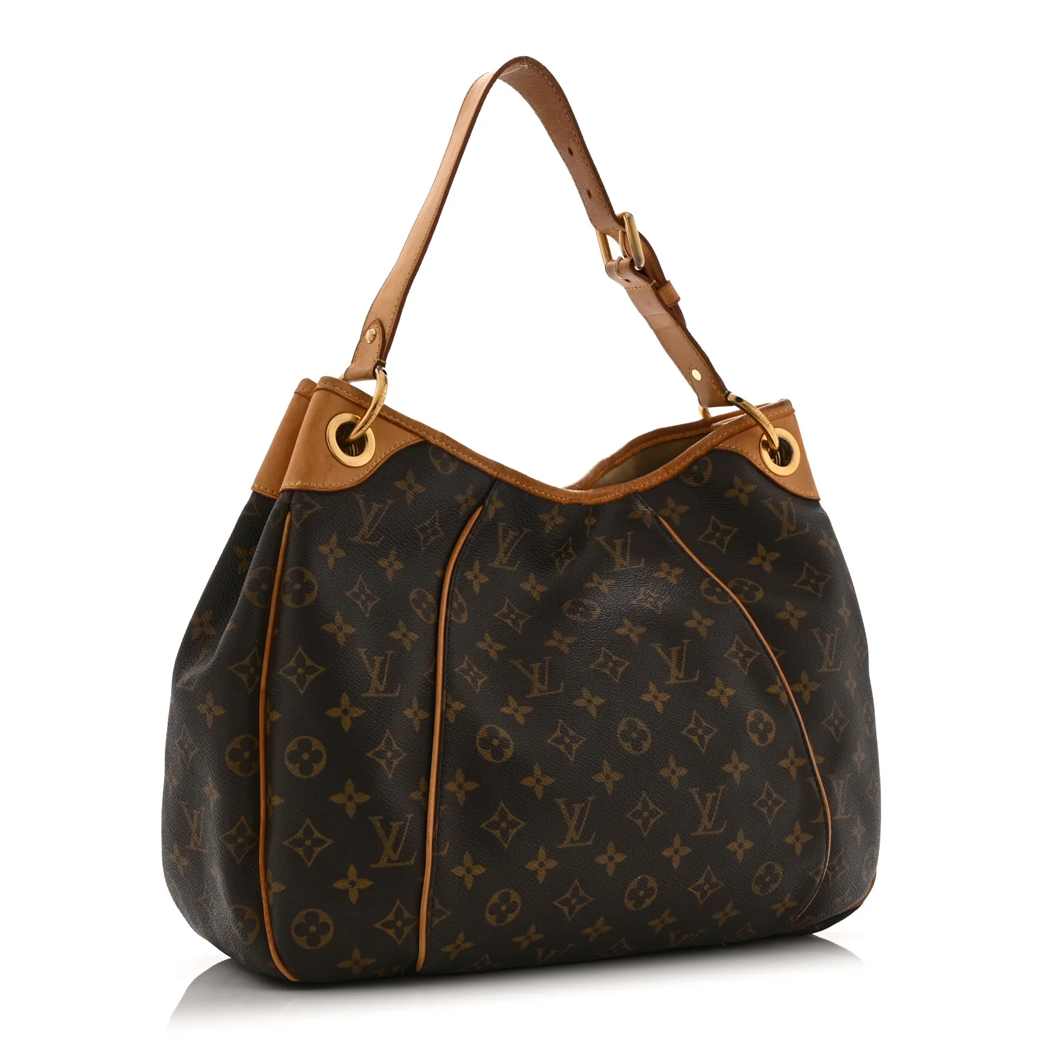Monogram Galliera PM - Image 3