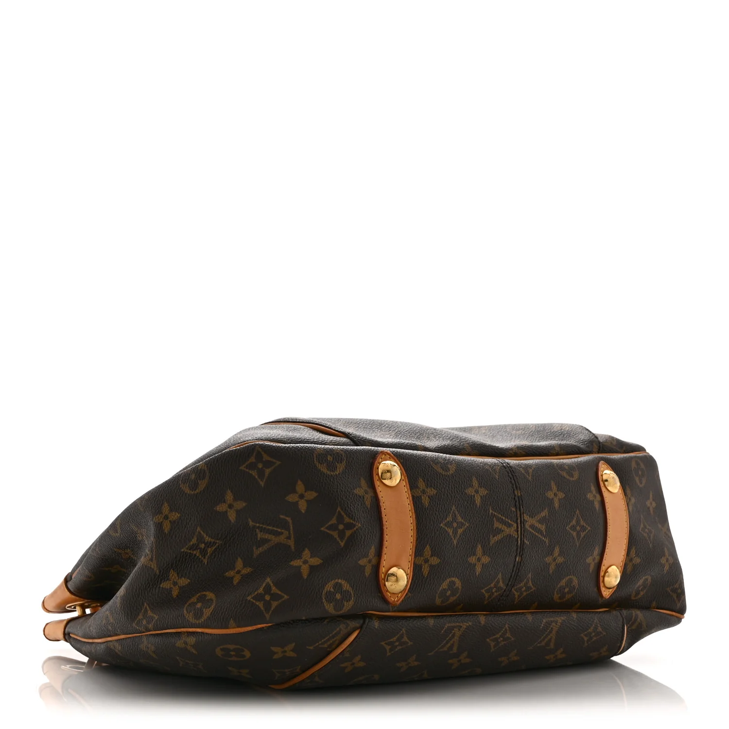 Monogram Galliera PM - Image 4