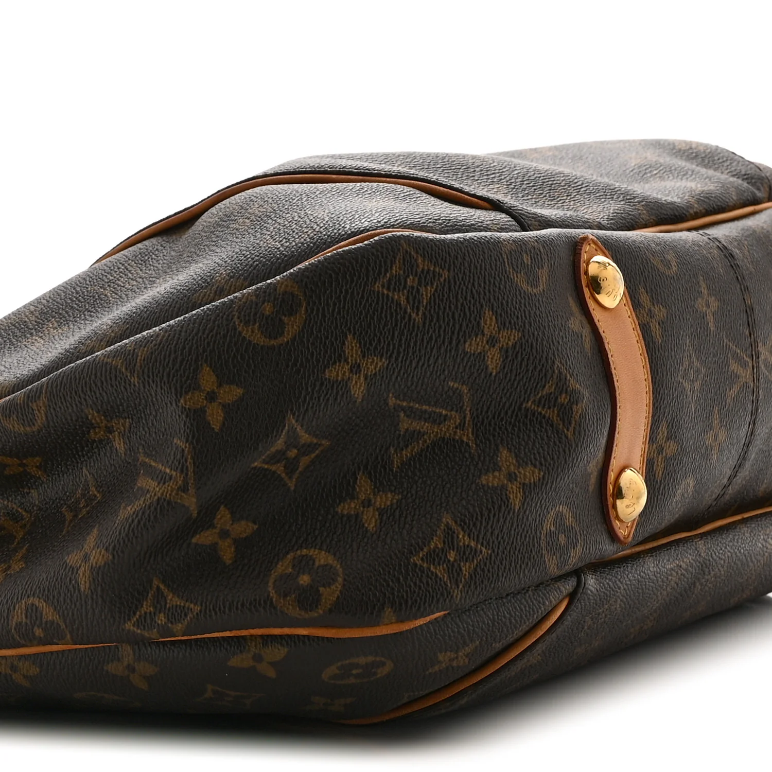 Monogram Galliera PM - Image 9