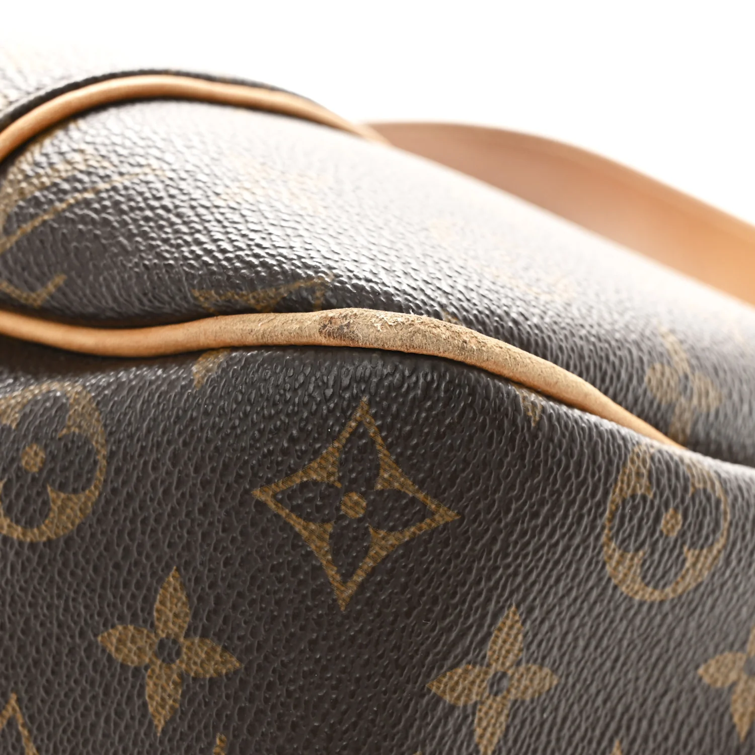 Monogram Galliera PM - Image 11
