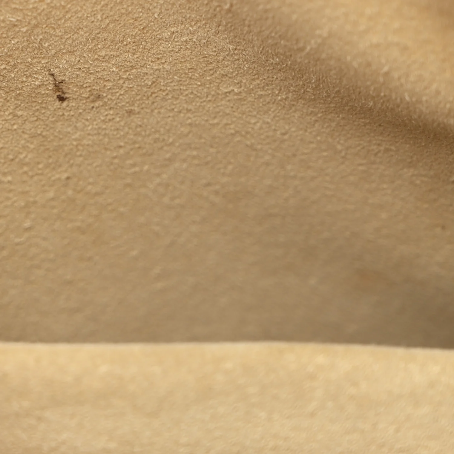Monogram Galliera PM - Image 12