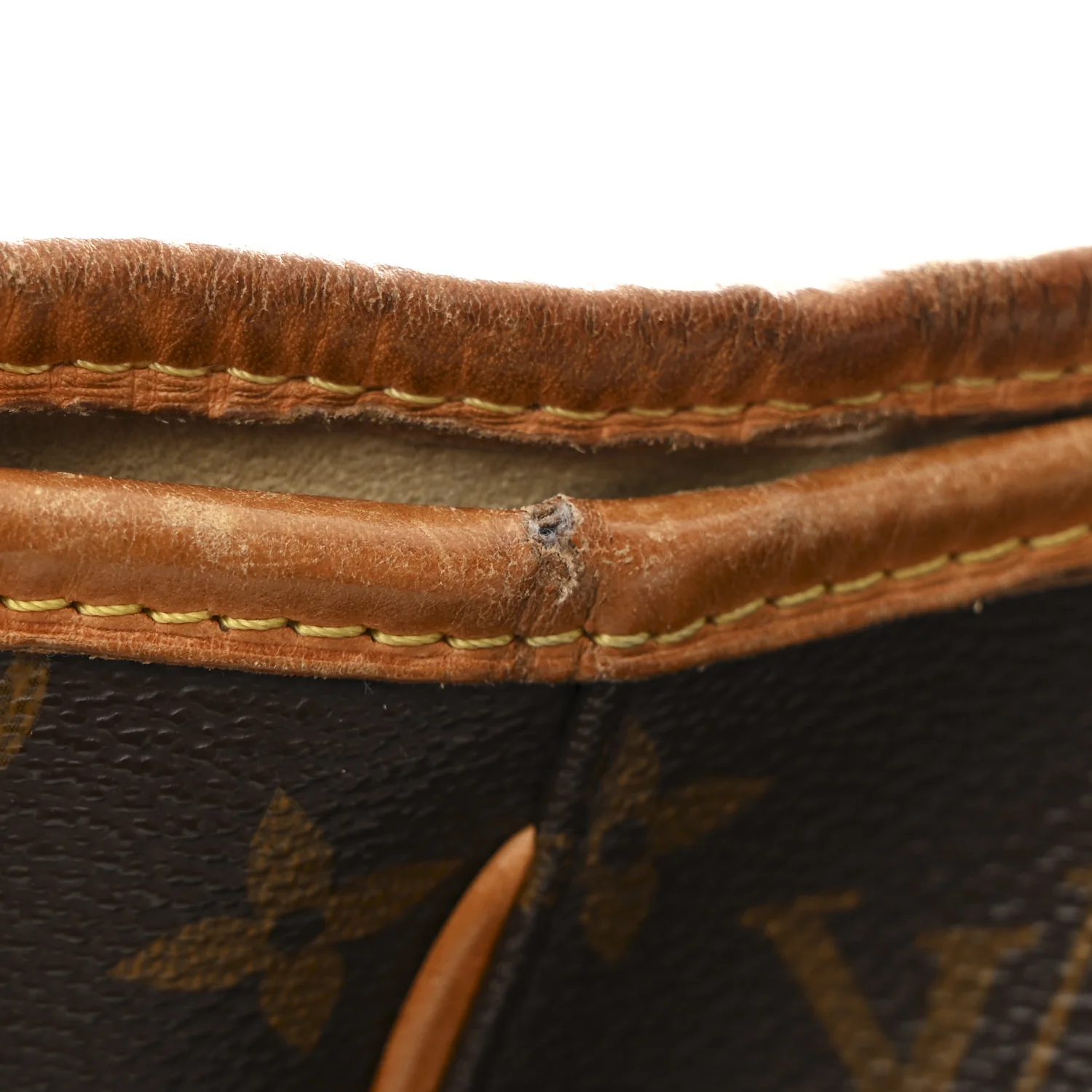 Monogram Galliera PM - Image 14