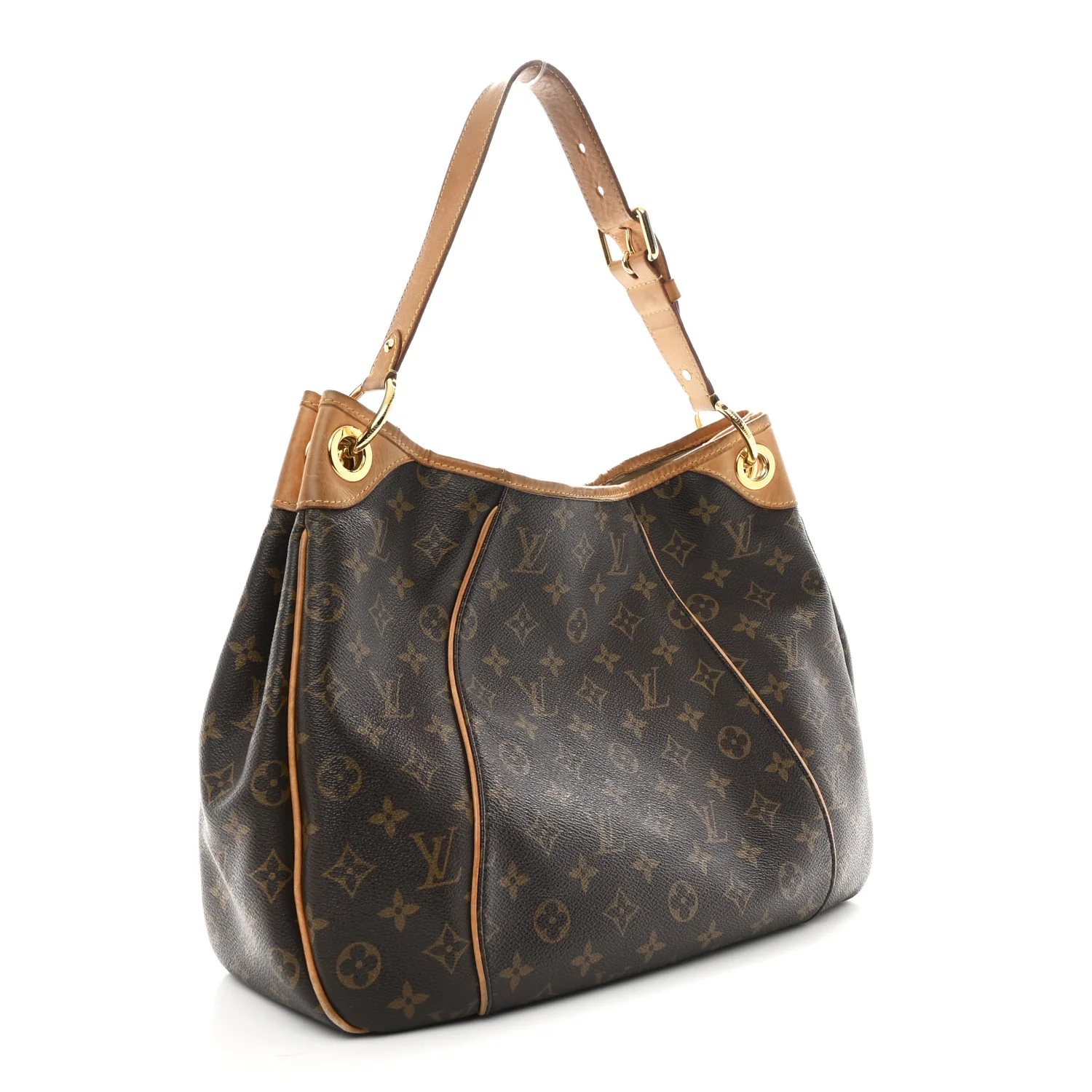 Monogram Galliera PM - Image 3