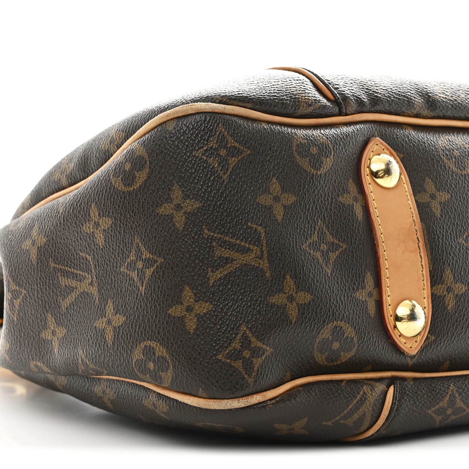 Monogram Galliera PM - Image 9