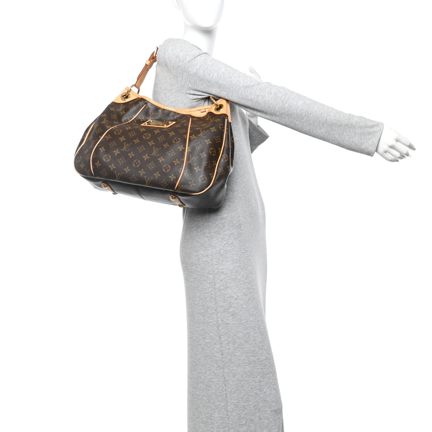 Monogram Galliera PM - Image 2