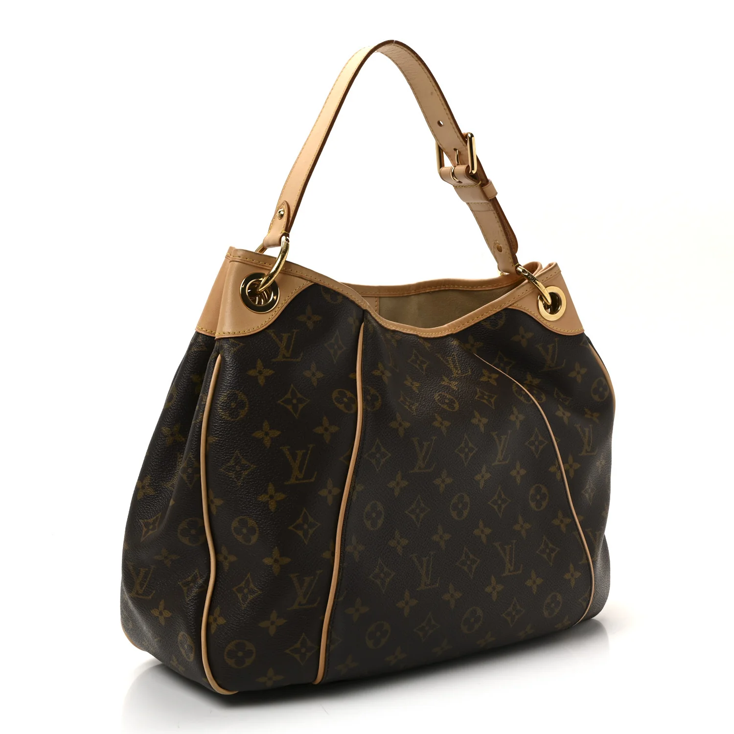 Monogram Galliera PM - Image 3