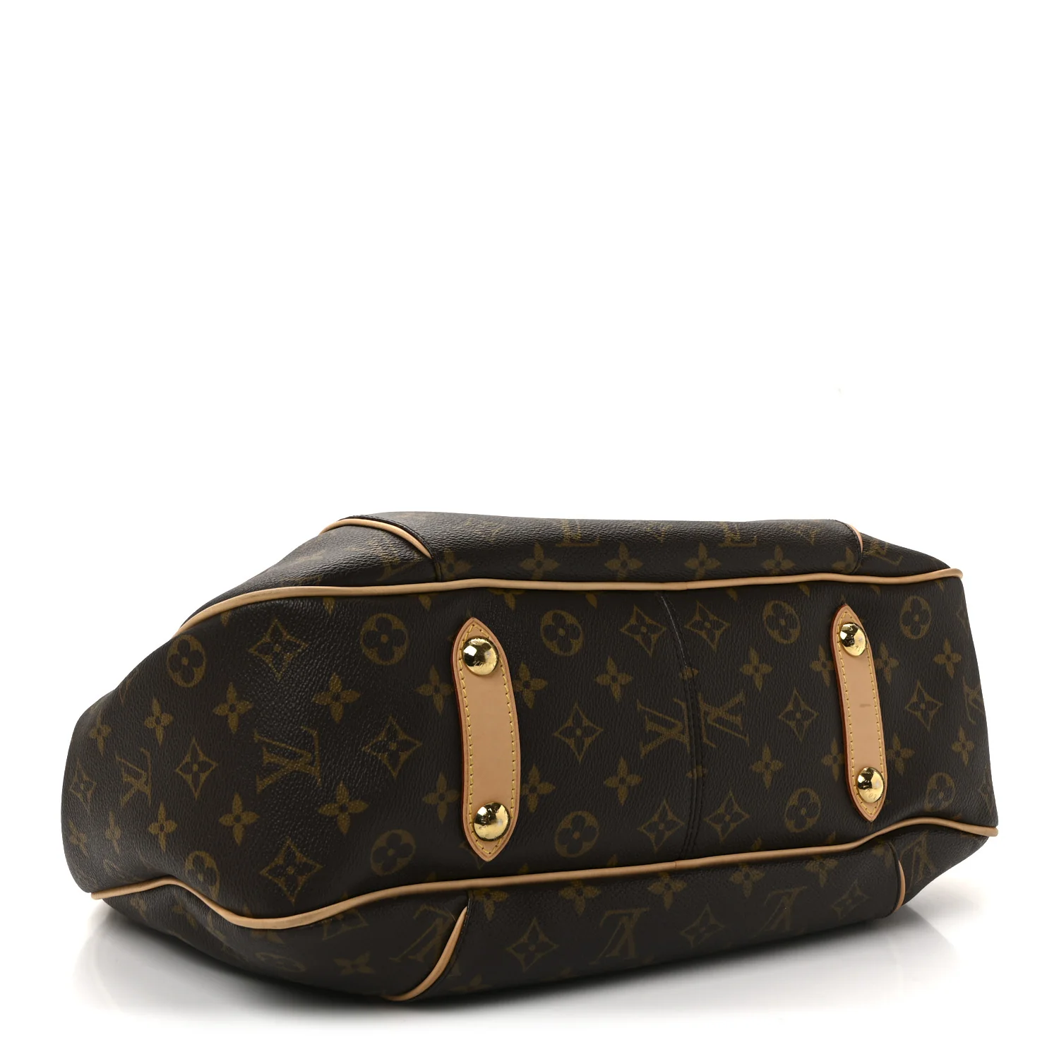 Monogram Galliera PM - Image 4