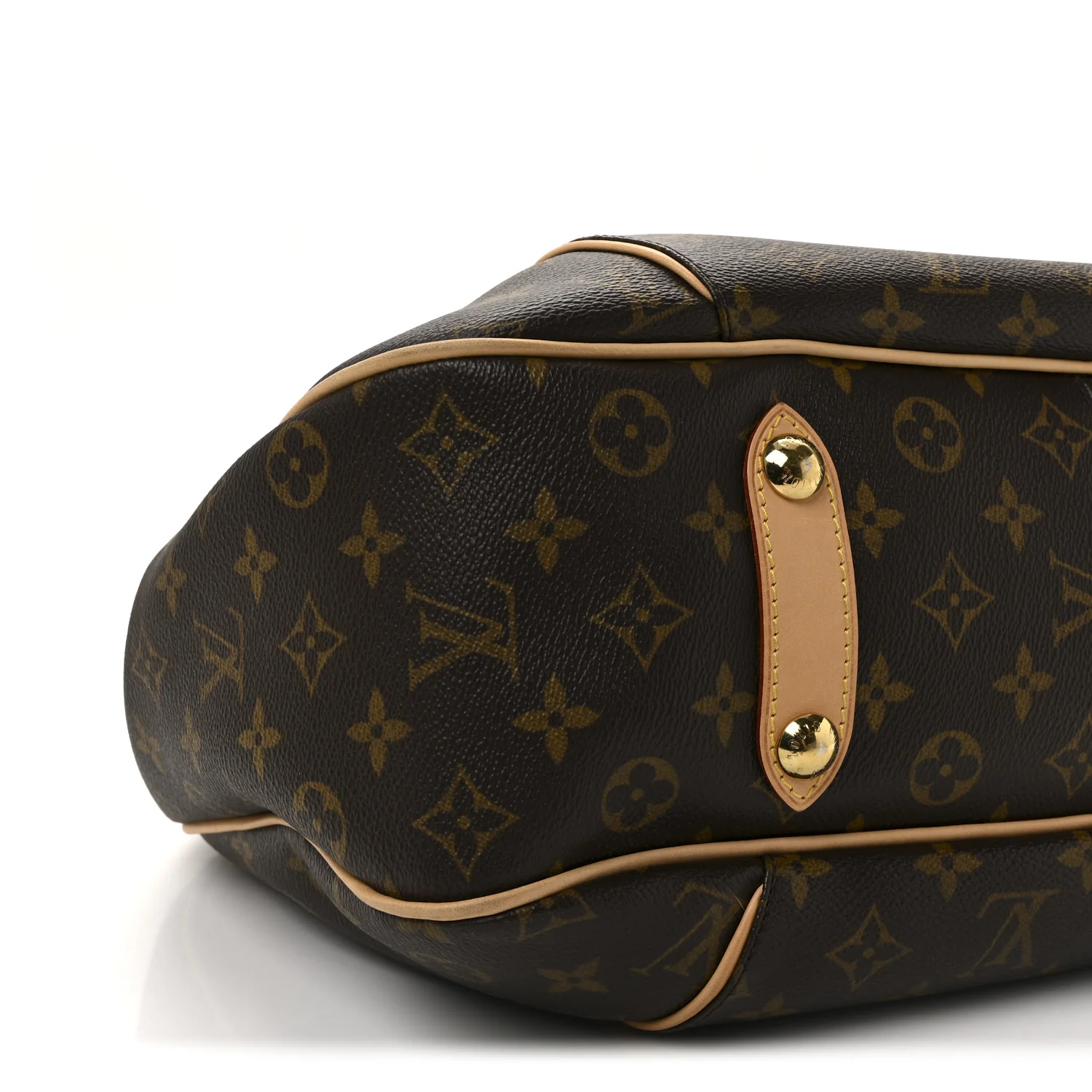 Monogram Galliera PM - Image 8