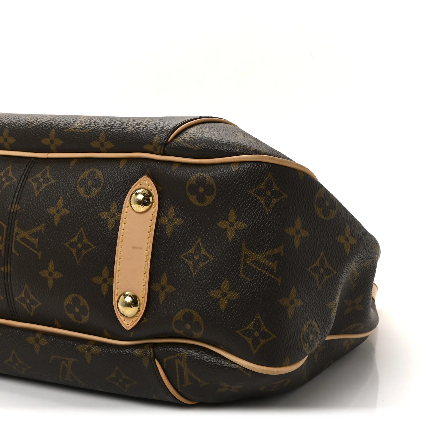 Monogram Galliera PM - Image 9