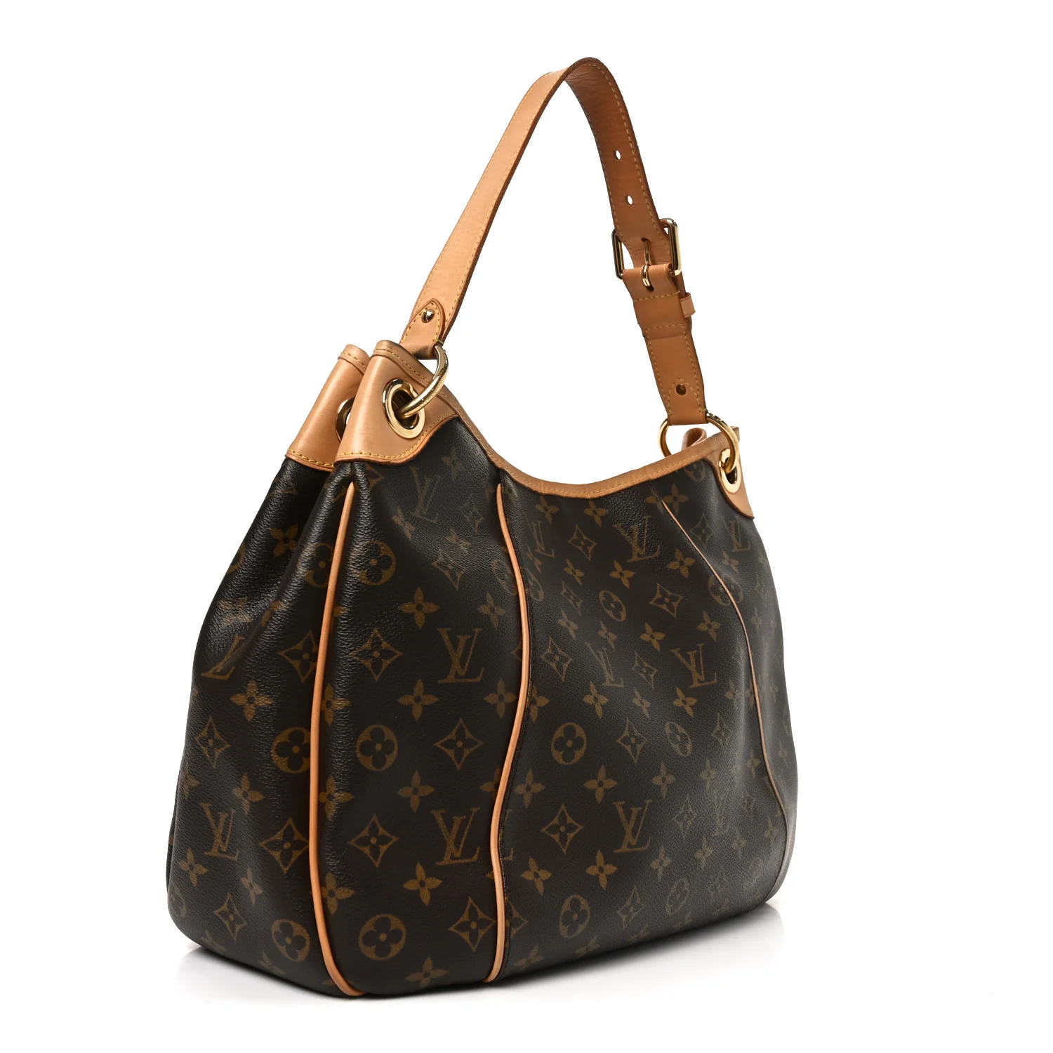 Monogram Galliera PM - Image 3