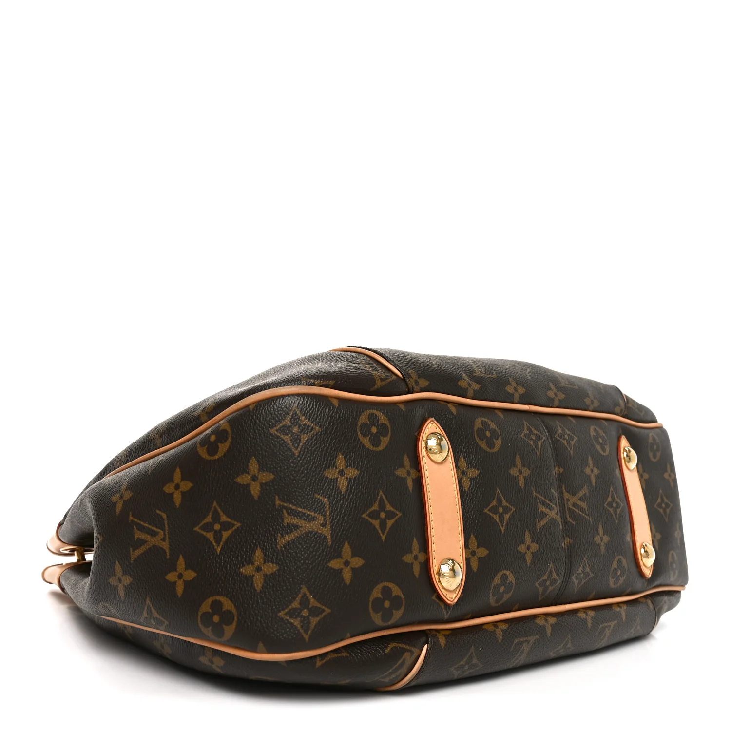 Monogram Galliera PM - Image 4
