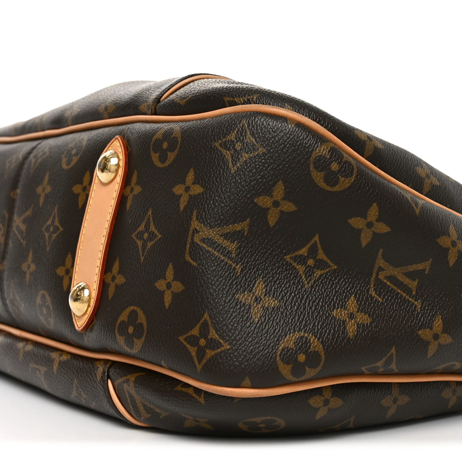Monogram Galliera PM - Image 9