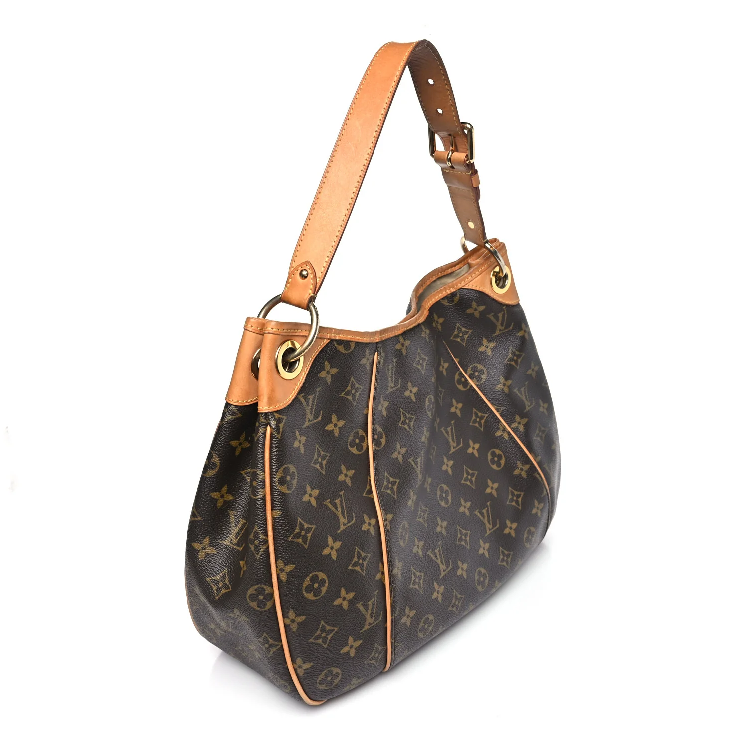 Monogram Galliera PM - Image 3