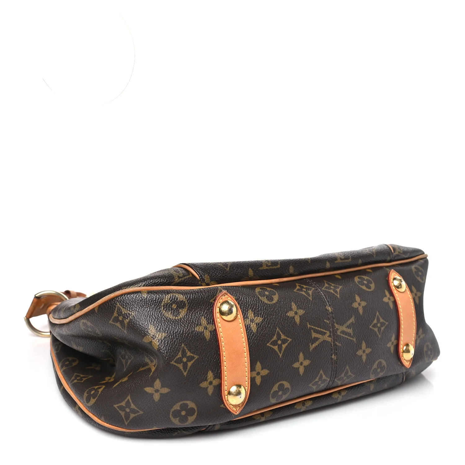 Monogram Galliera PM - Image 4