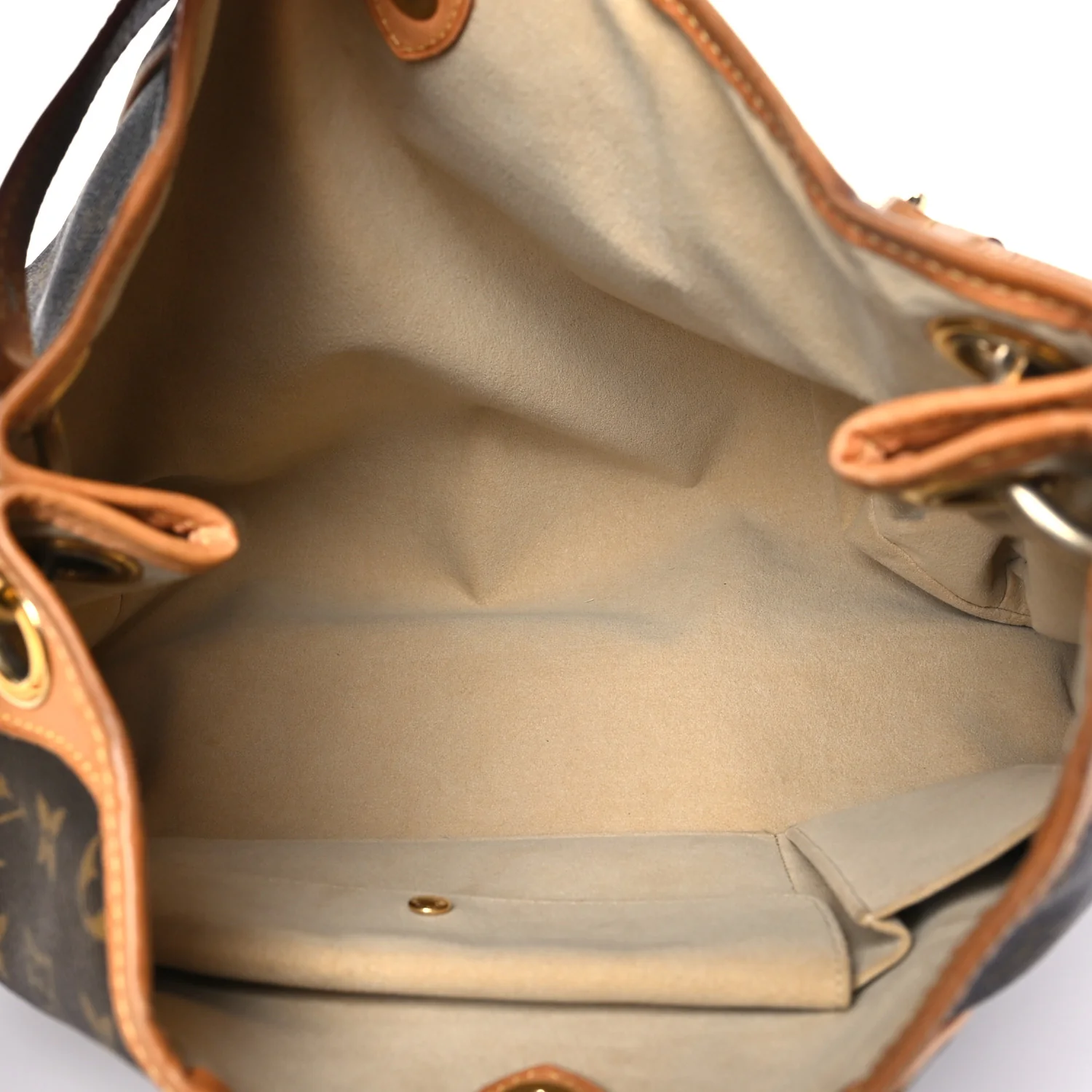 Monogram Galliera PM - Image 5