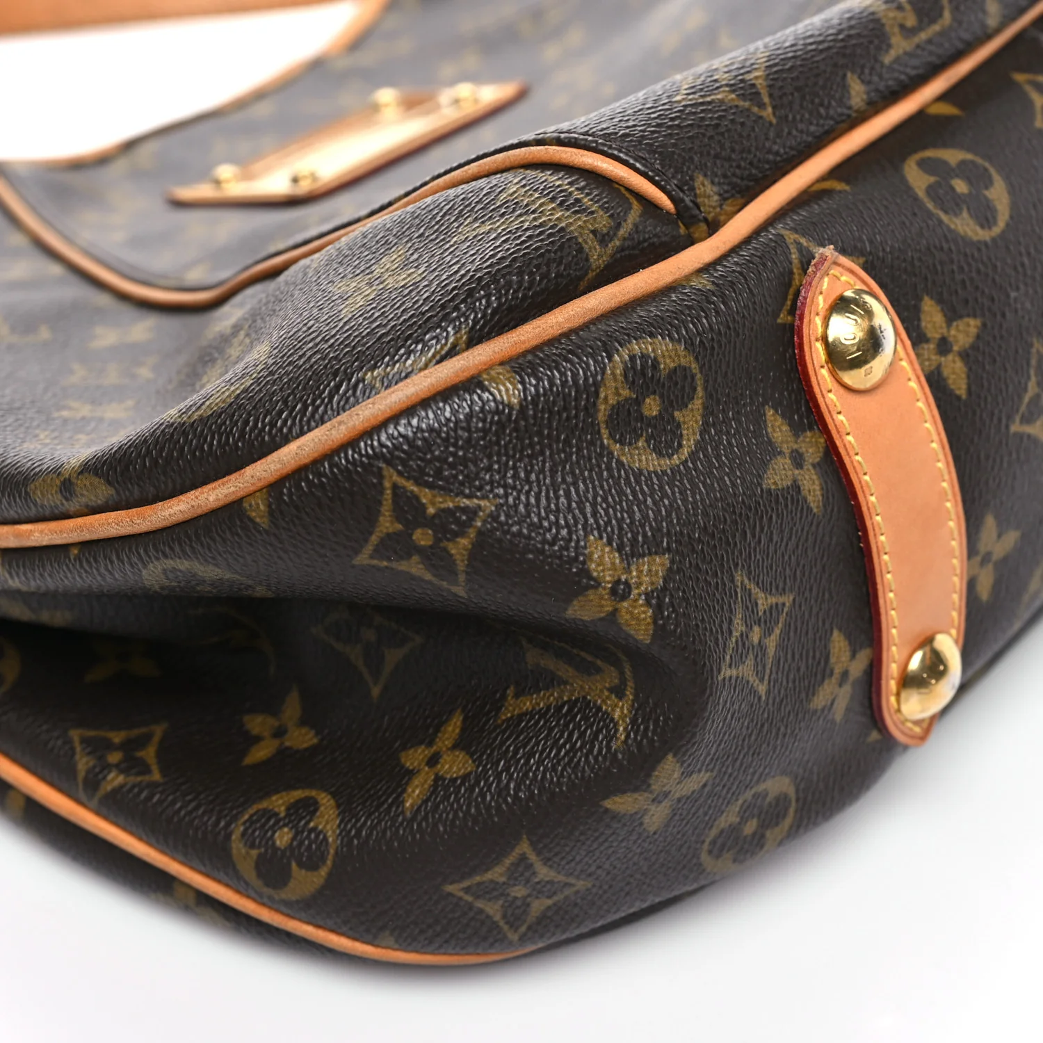 Monogram Galliera PM - Image 8