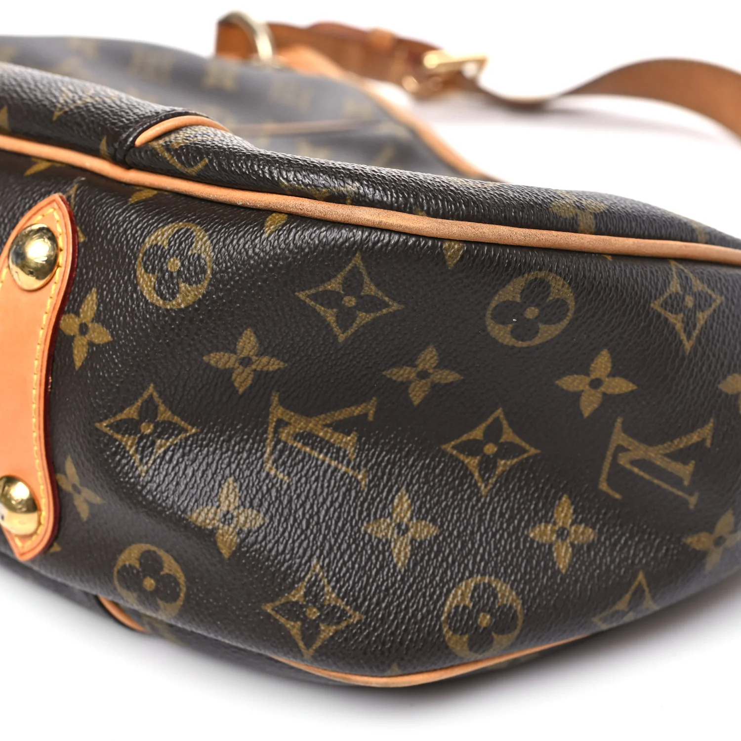 Monogram Galliera PM - Image 9