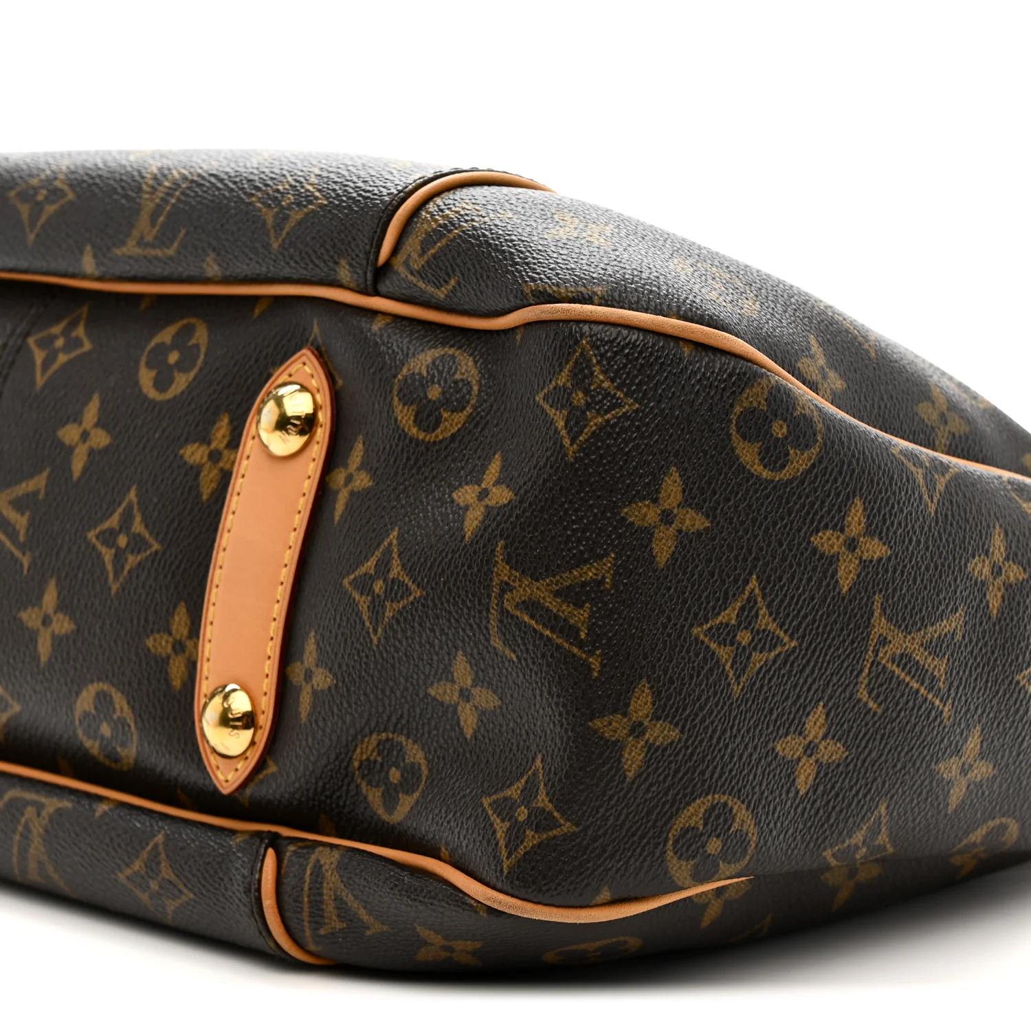 Monogram Galliera PM - Image 10
