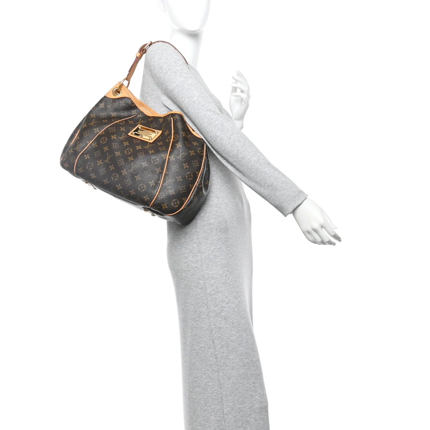 Monogram Galliera PM - Image 2