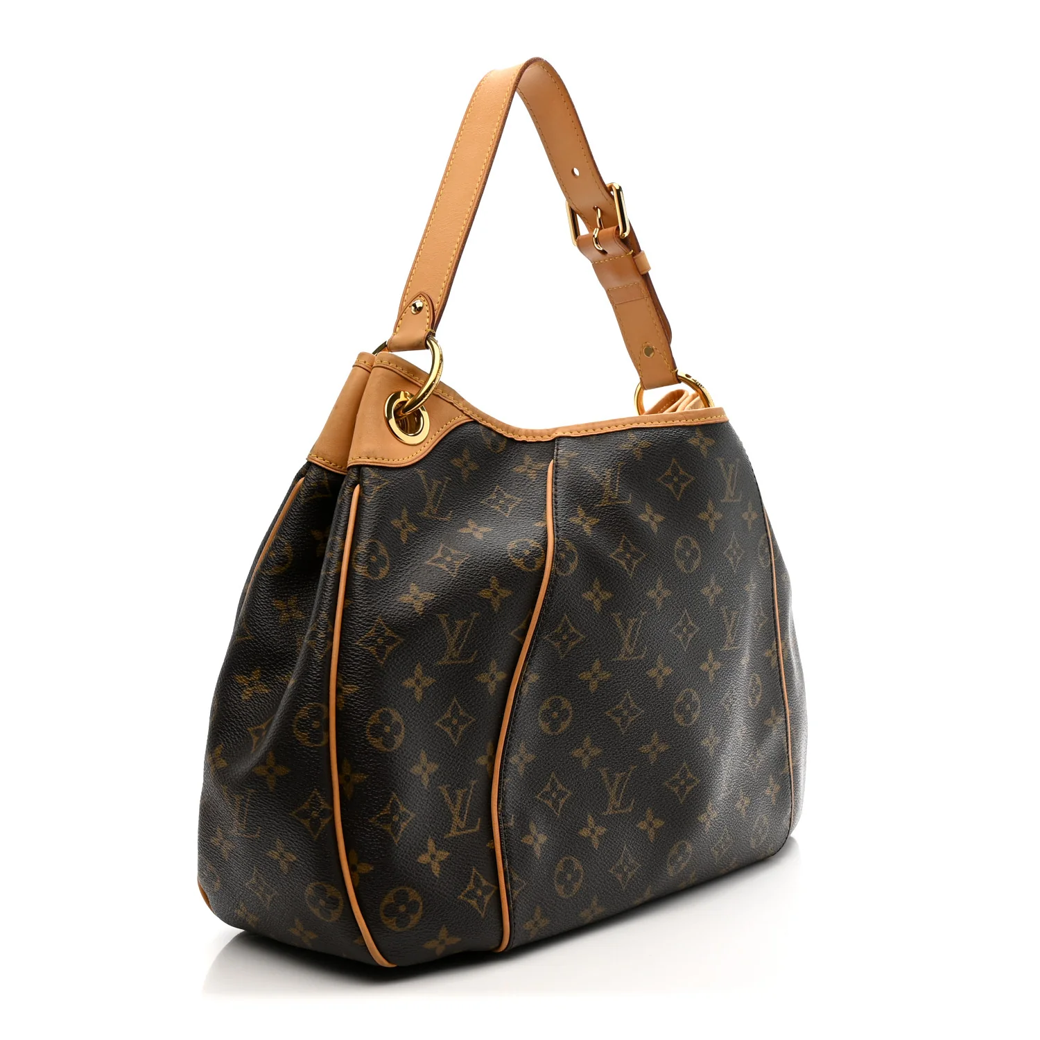 Monogram Galliera PM - Image 3