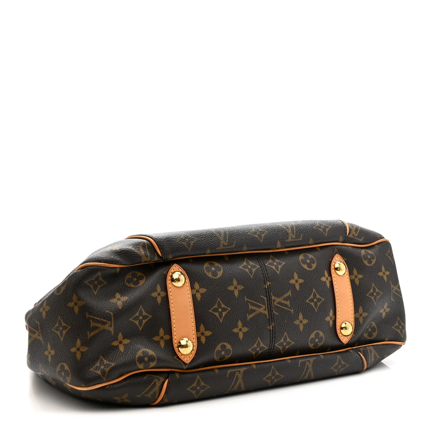 Monogram Galliera PM - Image 4