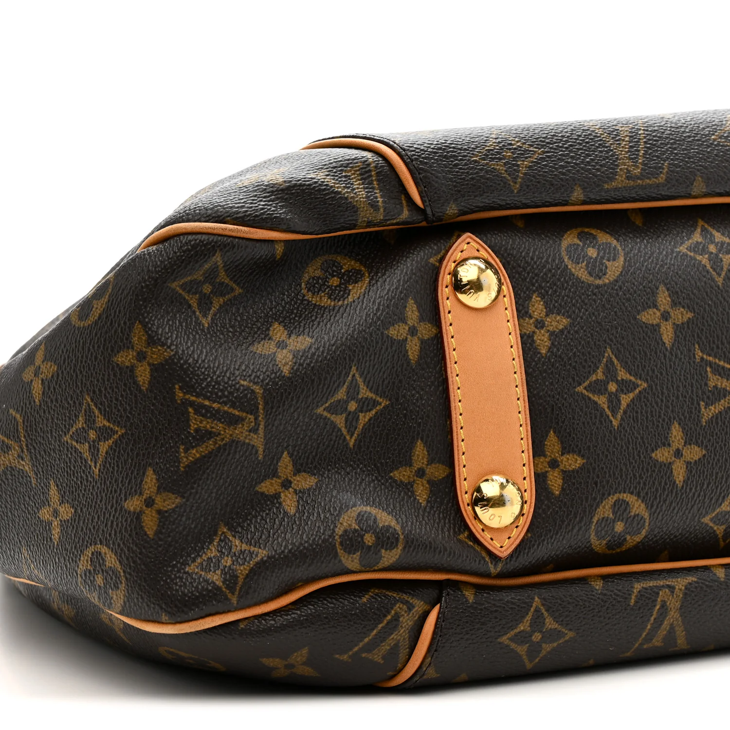 Monogram Galliera PM - Image 9